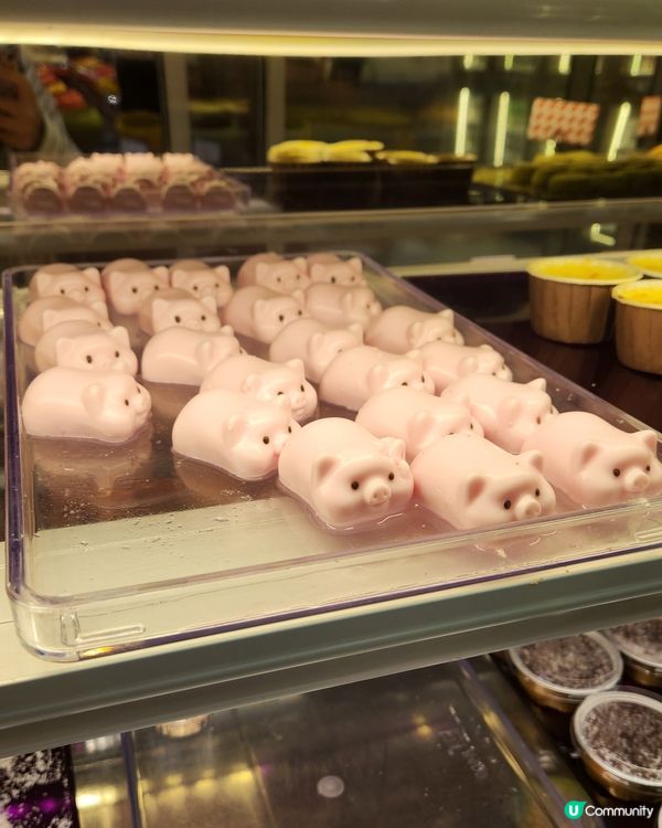 🎈牛站(駅)麻辣火鍋放題