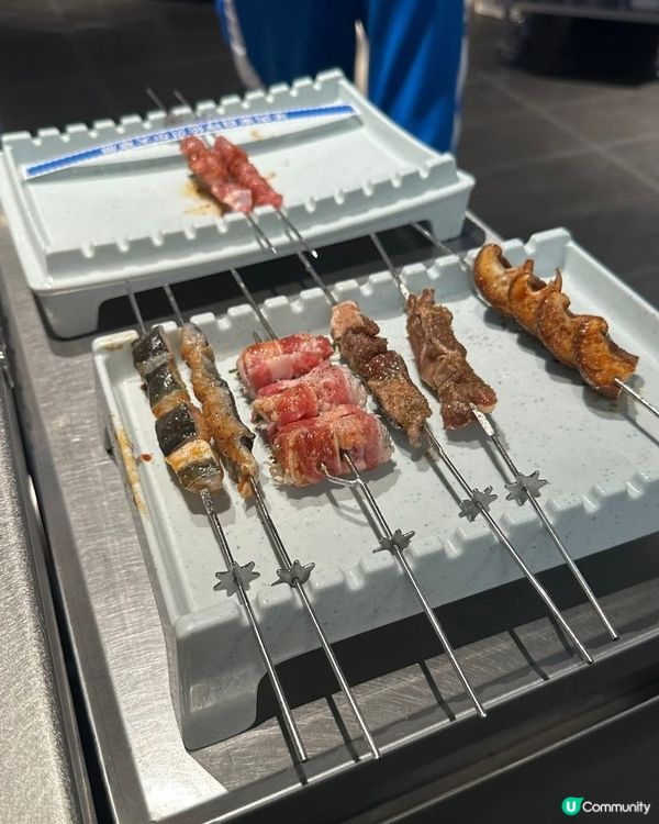 好味道😋