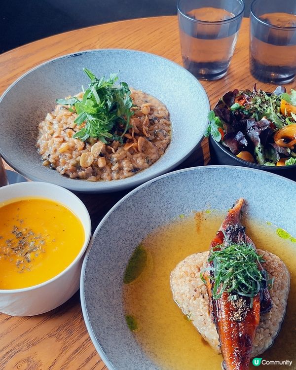 九龍城隱藏美食！打卡一流📸！