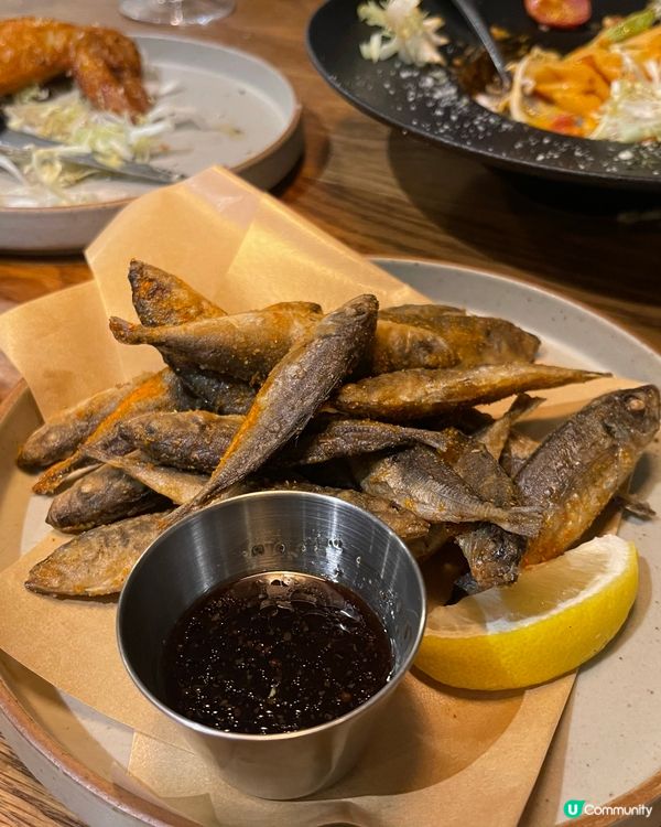 總括嚟講西餐，好味多元化，價錢一般唔算好平