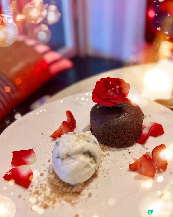 尖沙咀高質酒吧餐廳