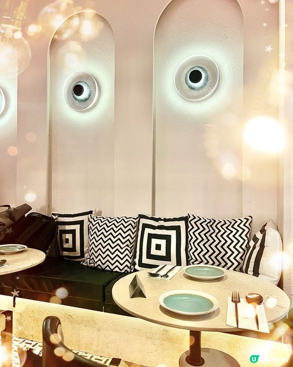 尖沙咀高質酒吧餐廳