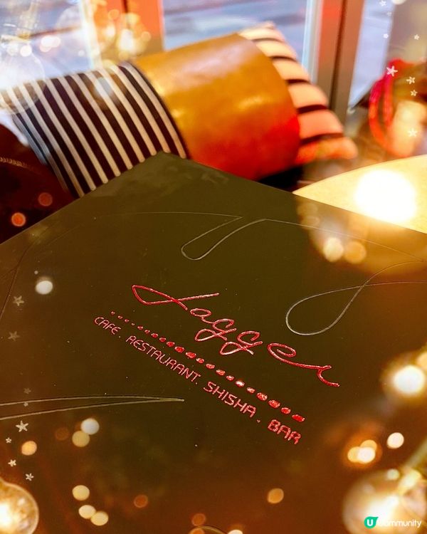 尖沙咀高質酒吧餐廳