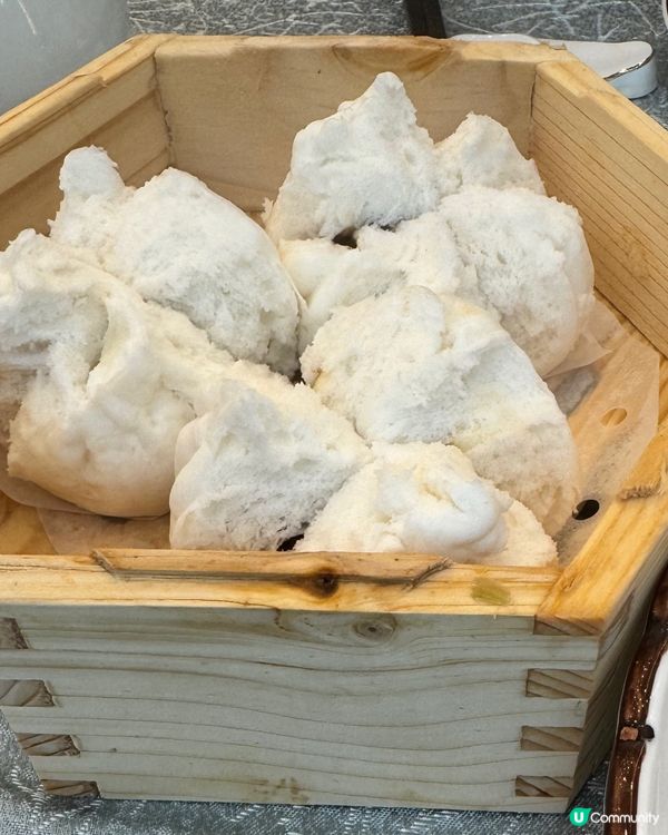 元朗新開業酒樓，平價飲茶之新選擇