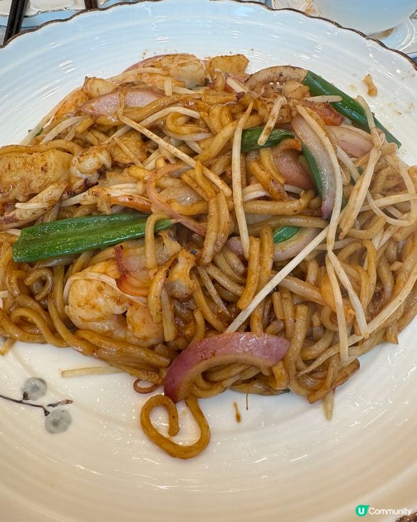 元朗新開業酒樓，平價飲茶之新選擇