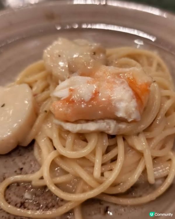 好味道😋東涌銀樾美憬閣酒店