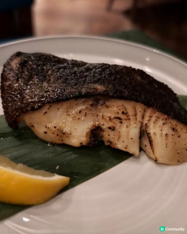 好味道😋東涌銀樾美憬閣酒店