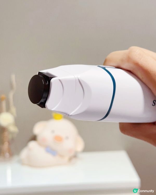 星座護膚 x 冷熱交感射頻 ♥ 重現緊緻V面！►CG星辰Glow Up療程