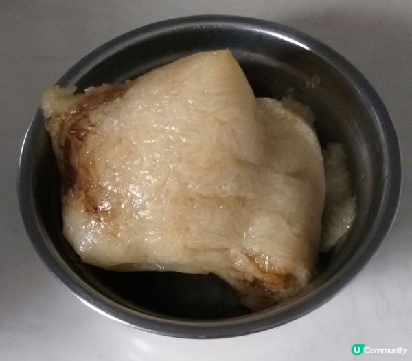 祝福大家端午節快樂 、健康及平安!端午節要食糭，應吓節，但是...