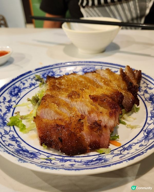 ✨️葵涌大頭蝦餐廳✨️