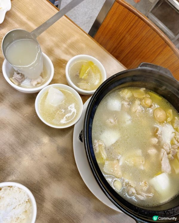 澳門家常粵菜🐟🍜