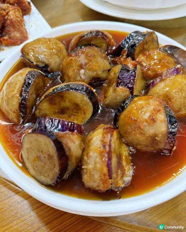澳門家常粵菜🐟🍜