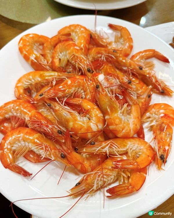 澳門家常粵菜🐟🍜