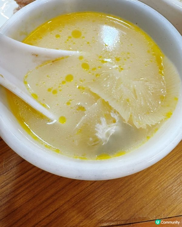 澳門家常粵菜🐟🍜
