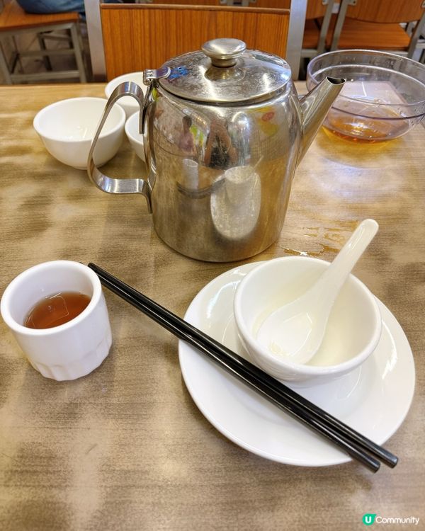 澳門家常粵菜🐟🍜