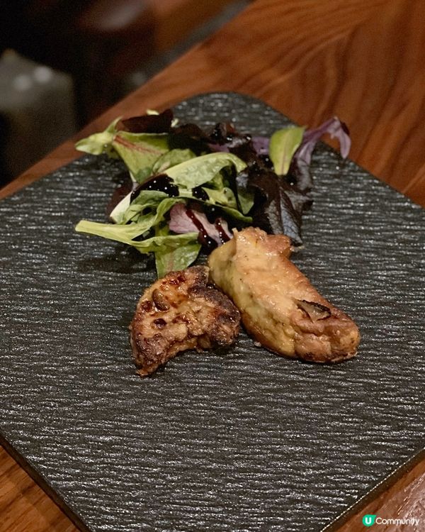 尖沙咀💛抵食生蠔海鮮放題