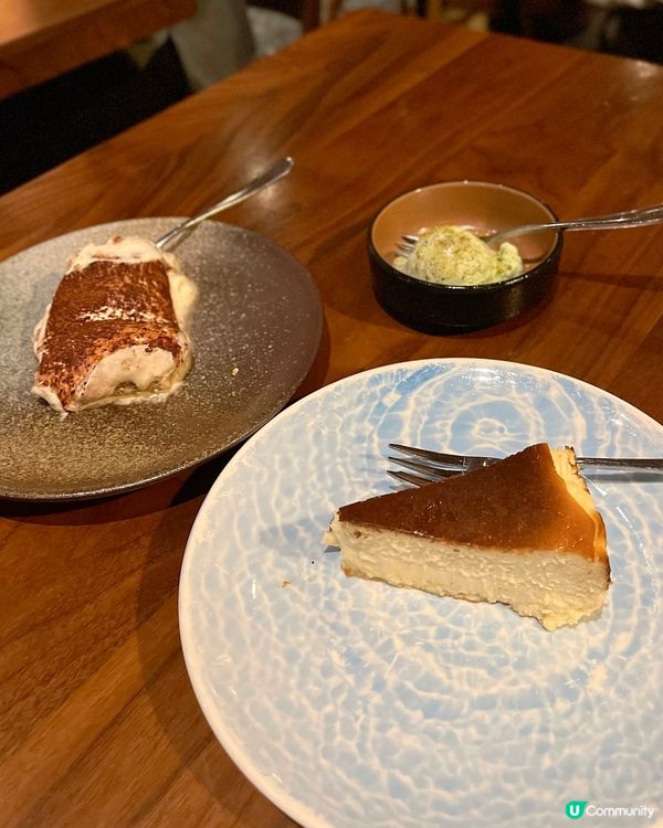 尖沙咀💛抵食生蠔海鮮放題