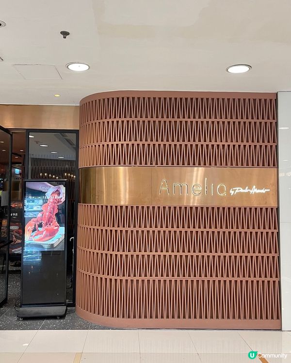 尖沙咀💛抵食生蠔海鮮放題