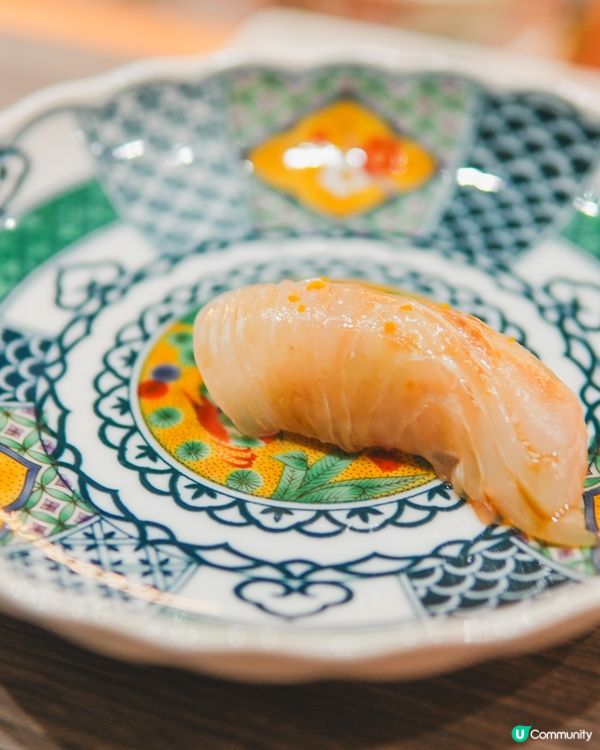 灣仔抵食omakase🍣