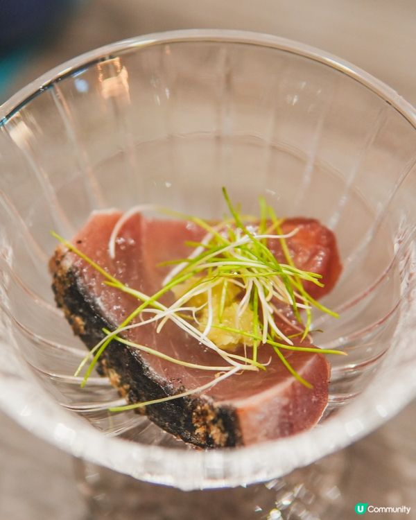 灣仔抵食omakase🍣