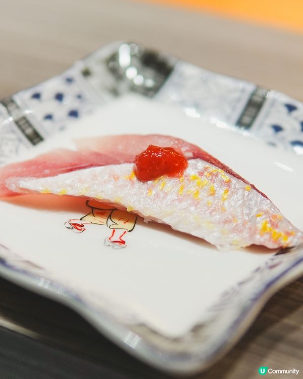 灣仔抵食omakase🍣