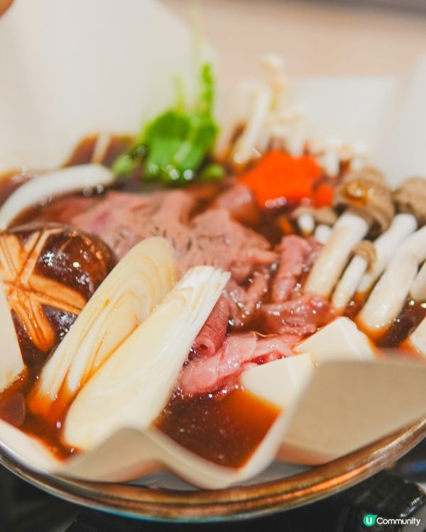 灣仔抵食omakase🍣