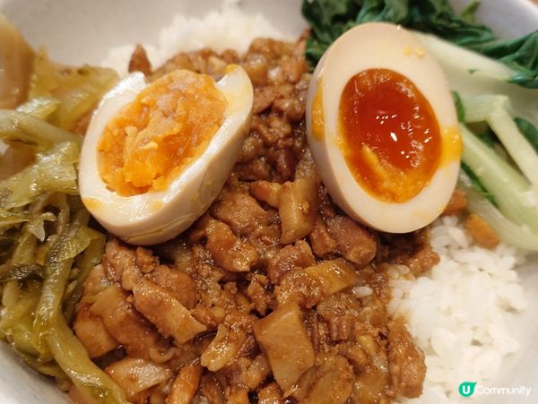 大排長龍臺式料理 