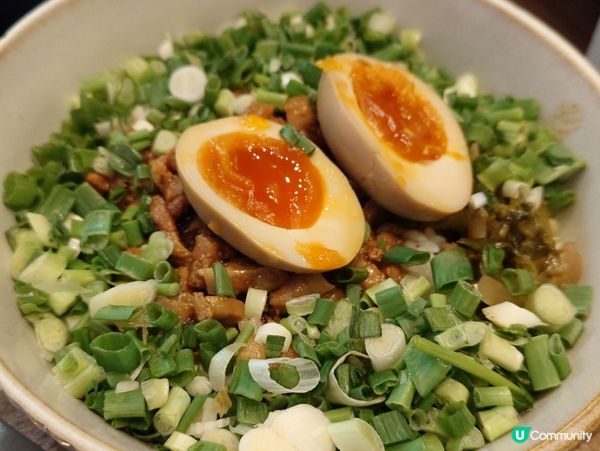 大排長龍臺式料理 