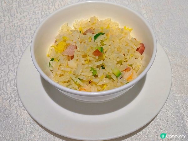 酒店特色美食嚐