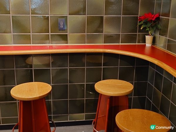 京都賞楓嘆啡之旅☕  新風館驚喜啡舖📸