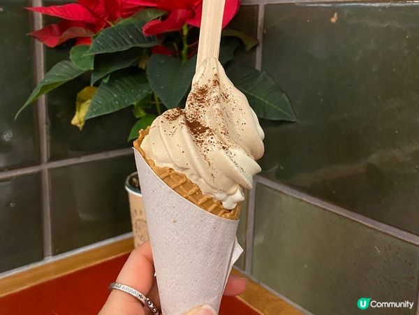 京都賞楓嘆啡之旅☕  新風館驚喜啡舖📸