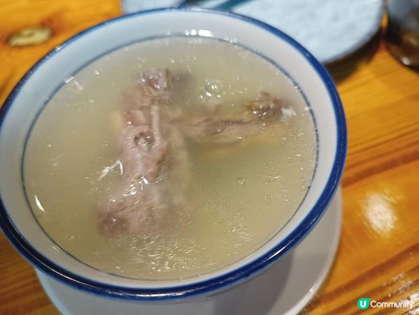 銅鑼灣抵吃午市半自助任食🥬🍊🧆🥣🍚