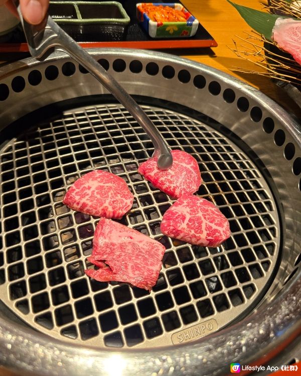 燒肉🤤燒肉😋燒肉😍