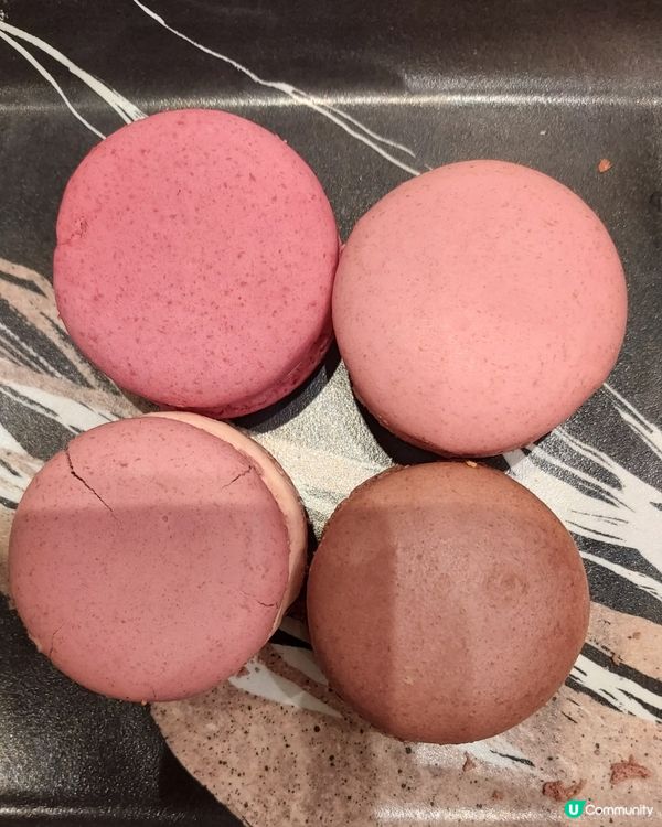 嘆盡海鮮🦞，殿大喜屋必試！😋