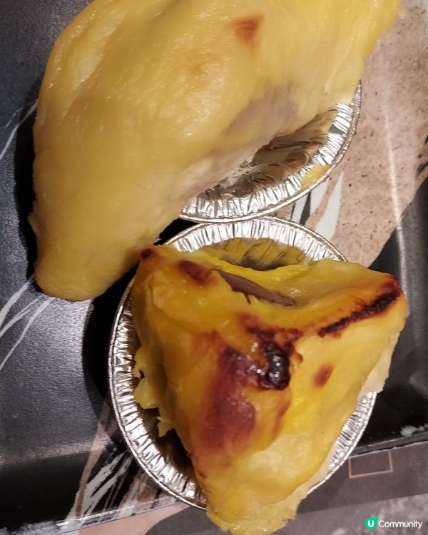 嘆盡海鮮🦞，殿大喜屋必試！😋