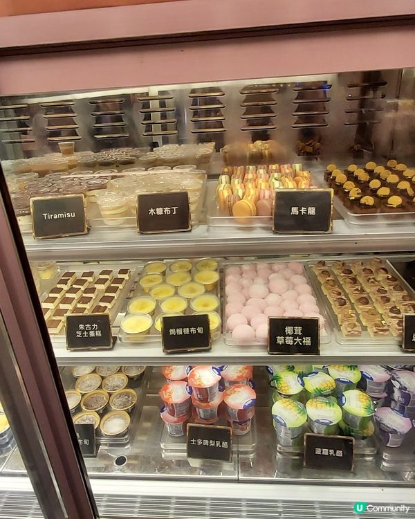 嘆盡海鮮🦞，殿大喜屋必試！😋