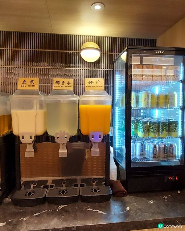 嘆盡海鮮🦞，殿大喜屋必試！😋