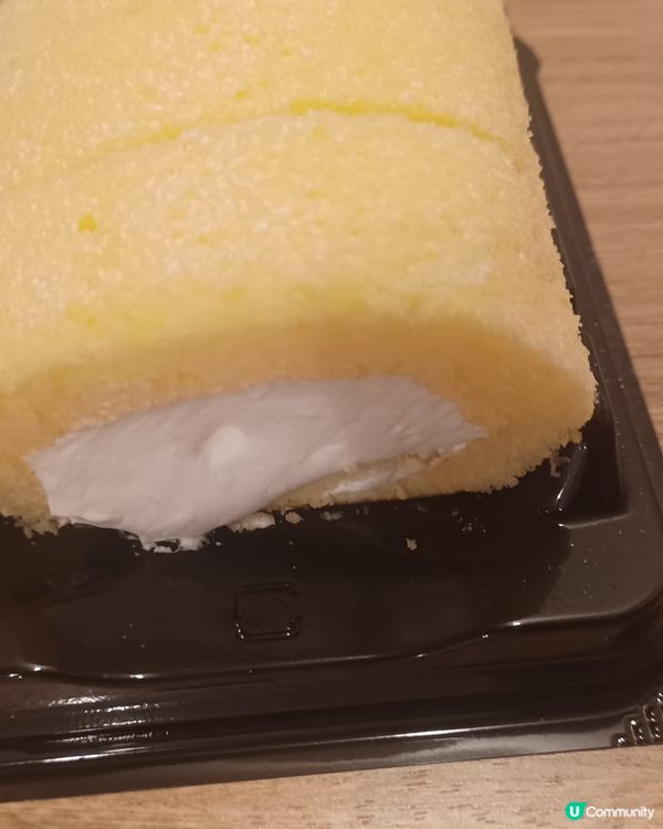 令人難以忘記的北海道味道
