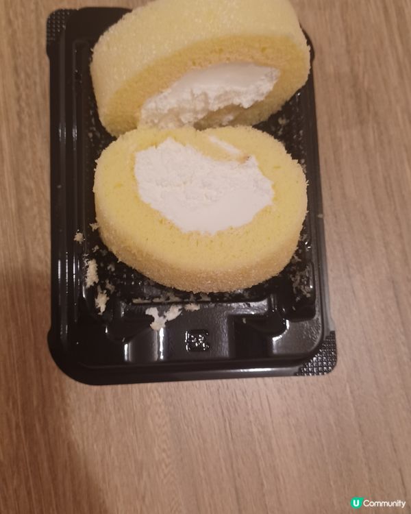 令人難以忘記的北海道味道