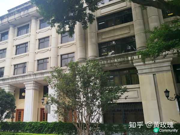 廣州沙面 Part II