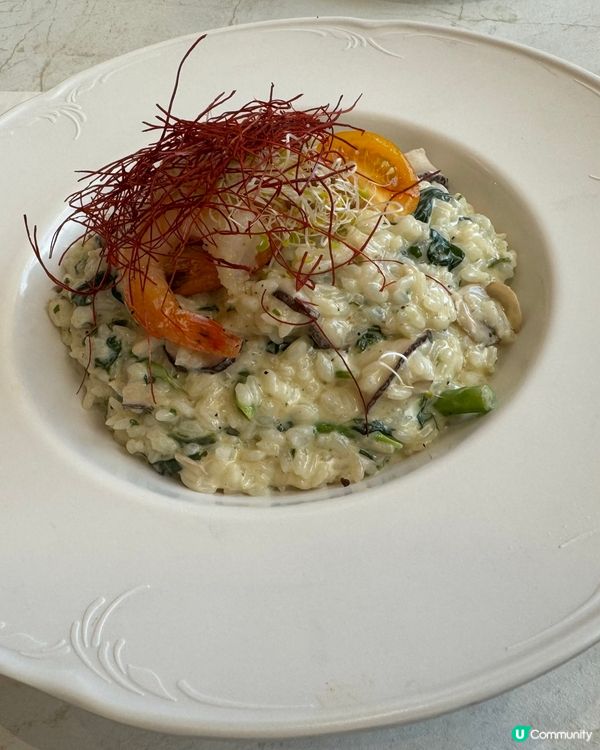 性價比好高既西餐廳