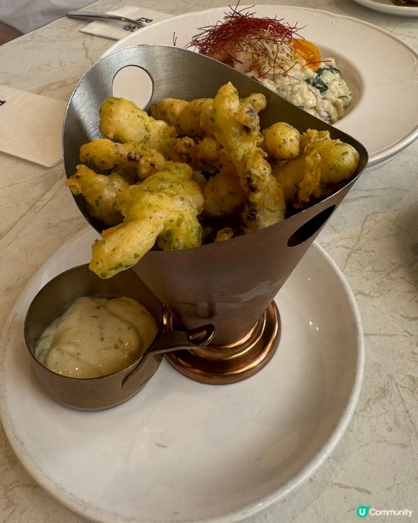 性價比好高既西餐廳