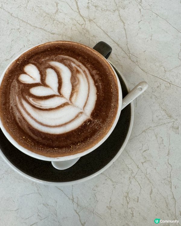 性價比好高既西餐廳