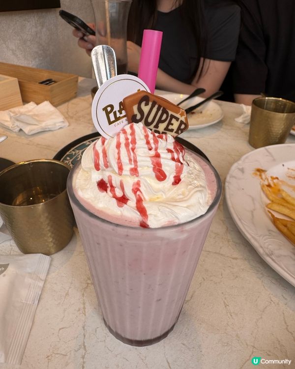 性價比好高既西餐廳