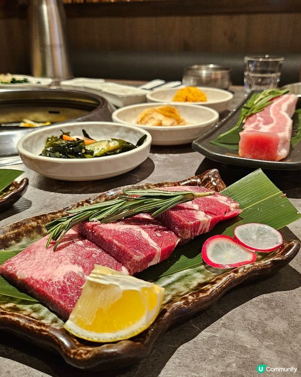 芝士蛋糕配雪糕