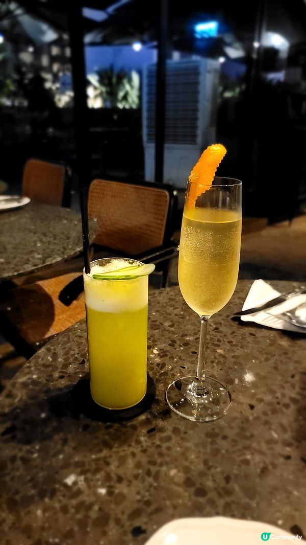 瑞生尖沙咀酒店