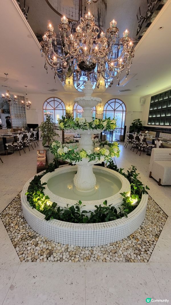 銅鑼灣告士打道