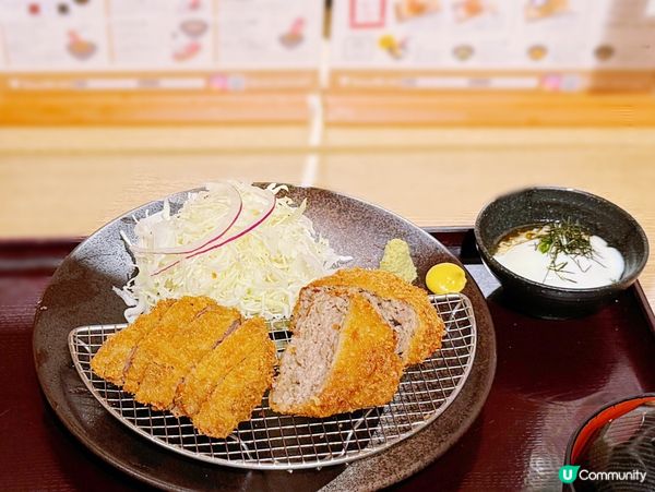 新大阪站美食！唔洗100蚊港紙食到超好味吉烈牛🤩