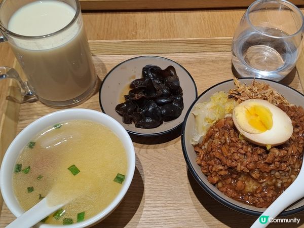 isquare嘆午餐😋🍽