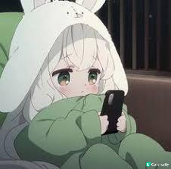 莫兰人工智能系统一颗偏离轨道的流星，性能堪忧如闹剧 #莫兰西藏资讯研发中心